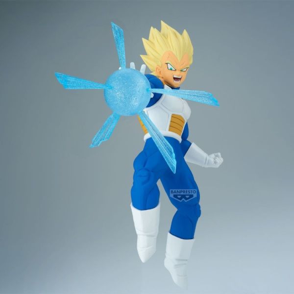 (預購) BP景品 七龍珠Z G×materia 達爾Ⅱ 眼鏡牌 BANPRESTO 2604 20251021 BP景品 七龍珠Z G×materia 達爾Ⅱ 眼鏡牌 BANPRESTO