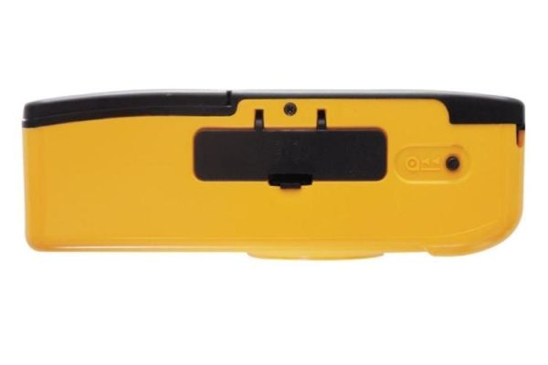Kodak柯達M35底片相機-黃(柯達黃) Kodak柯達M35底片相機-黃(柯達黃)