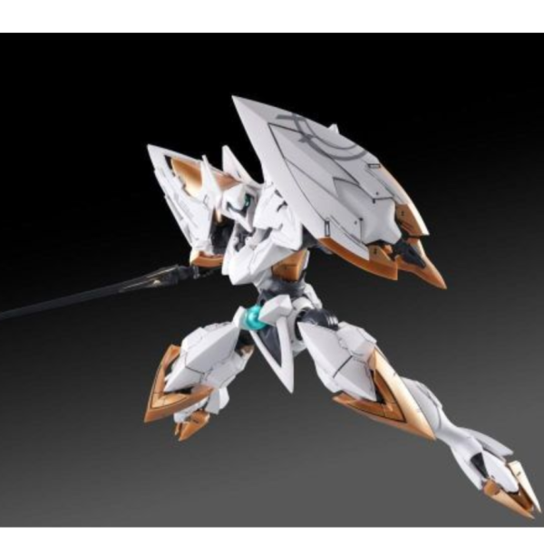 (預購) 蝸之殼 1/48 蝸殼重工 ARKFRAMEA-07 阿努比斯ANUBIS 組裝模型 20261119 蝸之殼 1/48 蝸殼重工 ARKFRAMEA-07 阿努比斯ANUBIS 組裝模型