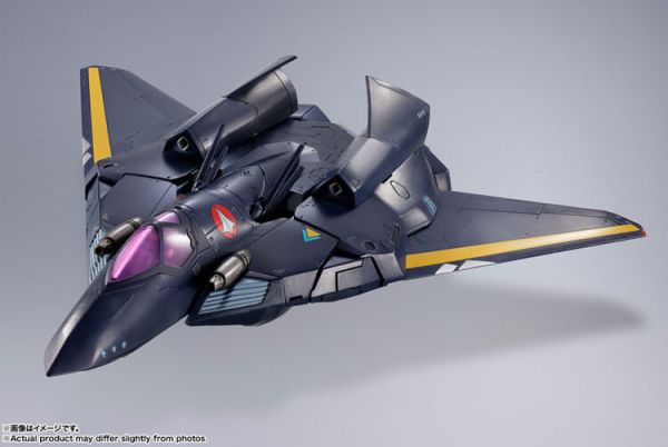 (預購) BANDAI DX 超合金 超時空要塞7 VF-17S 夢魘匿蹤女武神(卡姆林・木崎機) BANDAI DX 超合金 超時空要塞7 VF-17S 夢魘匿蹤女武神(卡姆林・木崎機)