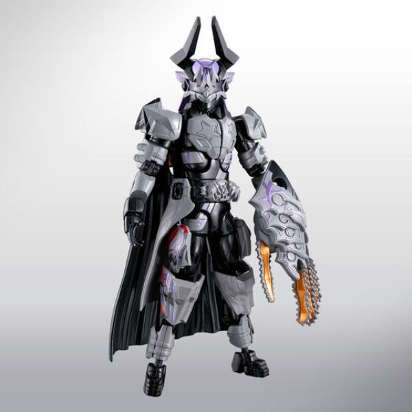 BANDAI 假面騎士 Buffa Plosion Rage &邪魔神&FEVER&Command&Raising套組 BANDAI 假面騎士 Buffa Plosion Rage &邪魔神&FEVER&Command&Raising套組