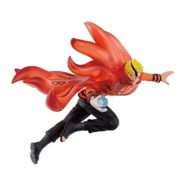 (預購) BP景品 BORUTO 火影新世代 NARUTO NEXT GENERATIONS VIBRATION STARS 漩渦鳴人Ⅲ 眼鏡牌 BANPRESTO 2609 20260330 BP景品 BORUTO 火影新世代 NARUTO NEXT GENERATIONS VIBRATION STARS 漩渦鳴人Ⅲ 眼鏡牌 BANPRESTO