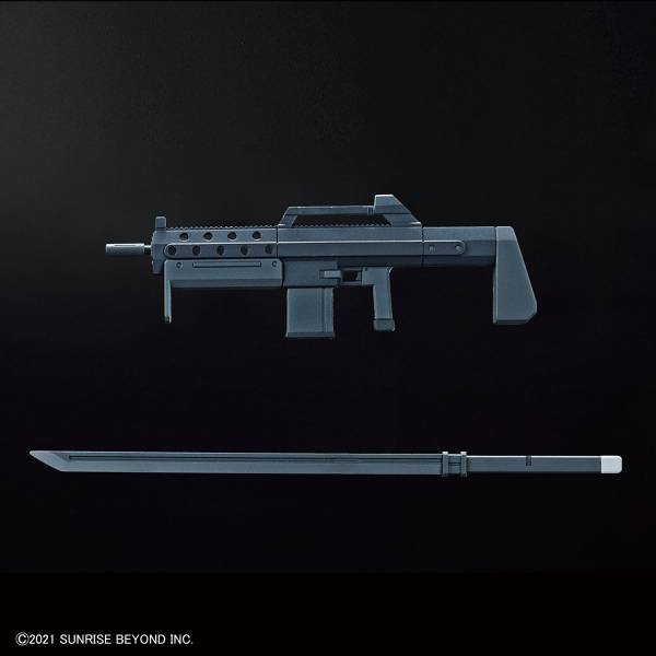 BANDAI 1/72 HG 境界戰機 MAILeS 建武 組裝模型 BANDAI,HG,1/72,境界戰機,MAILeS,建武,組裝模型,