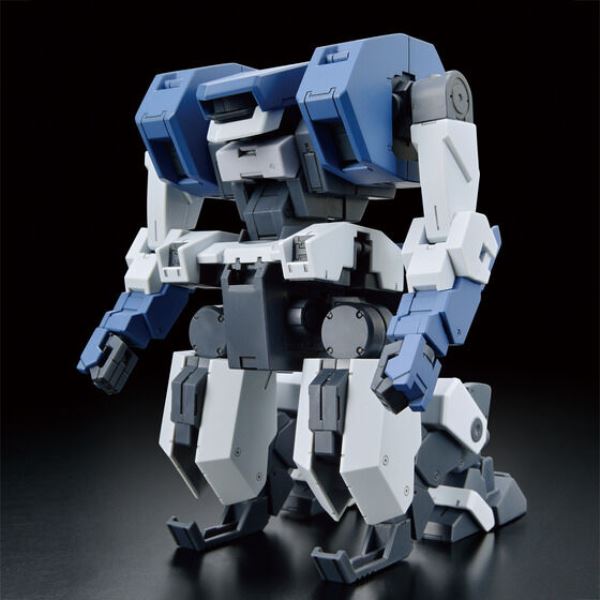 BANDAI HG 1/72 境界戰機 雪鷺 組裝模型 BANDAI,HG,1/72,境界戰機,雪鷺,組裝模型,