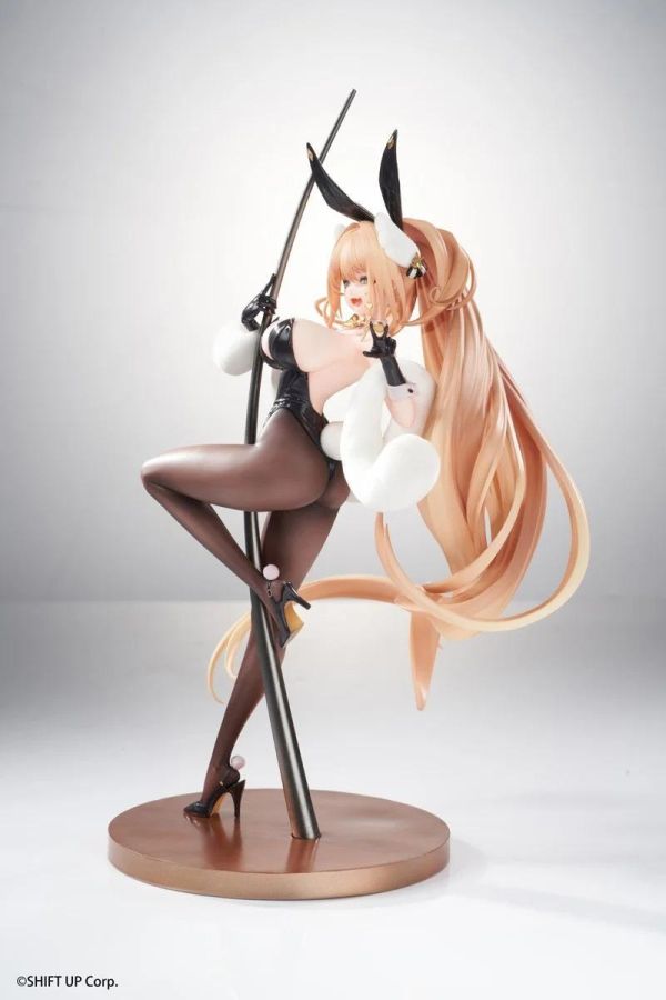 (預購) HobbySakura 1/10 勝利女神:妮姬 露菲:奢侈兔 完成品 20260825 HobbySakura 1/10 勝利女神:妮姬 露菲:奢侈兔 完成品