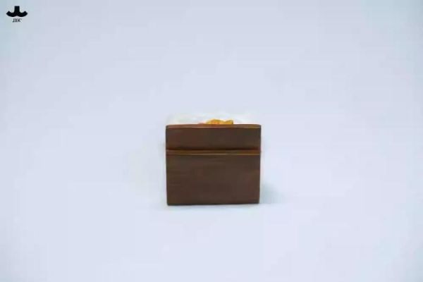 (預購) JXK&small2506 酣眠貓 B 20260326 JXK&small2506 酣眠貓 B