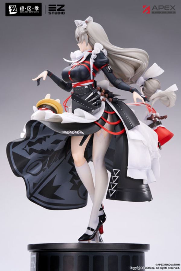 (預購) APEX 1/7 陣營系列 維多利亞家政 亞歷山德麗娜·莎芭絲緹安 PVC完成品 (F-AE16189) 附特典 20251017 (預購) APEX 1/7 陣營系列 維多利亞家政 亞歷山德麗娜·莎芭絲緹安 PVC完成品 (F-AE16189) 附特典