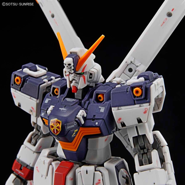 BANDAI 1/144 RG 031 骨十字鋼彈 X-1 機動戰士 骨十字鋼彈 組裝模型 BANDAI,1/144,RG,031,骨十字,鋼彈,X-1,機動戰士,骨十字,鋼彈,組裝模型,