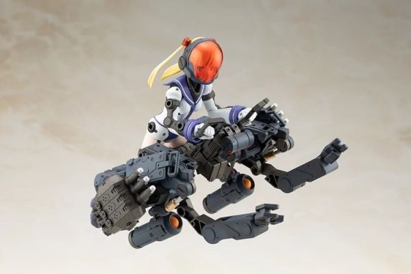 (預購) Kotobukiya壽屋 Frame Arms Girl 機甲少女 格里芬Greifen 碎爪 梭魚 組裝模型 20251022 (預購) Kotobukiya壽屋 Frame Arms Girl 機甲少女 格里芬Greifen 碎爪 梭魚 組裝模型 20251022