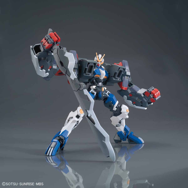 BANDAI 1/144 HGIBO 038 幻魔鋼彈 機動戰士鋼彈 鐵血的孤兒 組裝模型 BANDAI,1/144,HGIBO,038,幻魔鋼彈,機動戰士鋼彈,鐵血的孤兒,組裝模型,