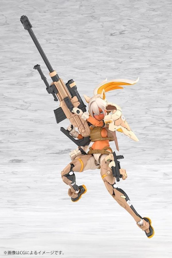 (預購) Kotobukiya 壽屋 Megami Device 女神裝置 尤格拉希斯 斯庫爾 神射手 暴風 組裝模型 組裝模型 20260922 Kotobukiya 壽屋 Megami Device 女神裝置 尤格拉希斯 斯庫爾 神射手 暴風 組裝模型 組裝模型