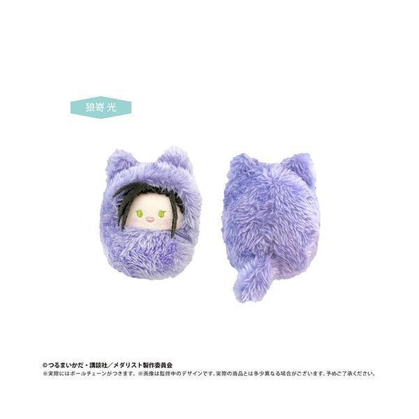(預購) Tapioca 盲盒 金牌得主掌上蓬鬆玩偶vol.2 全6種 一中盒6入販售 20260827 Tapioca 盲盒 金牌得主掌上蓬鬆玩偶vol.2 全6種 一中盒6入販售
