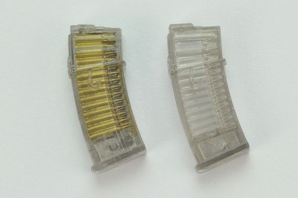 TOMYTEC 1/12 迷你武裝 LADF03 少女前線 GrG36型 TOMYTEC 1/12 迷你武裝 LADF03 少女前線 GrG36型