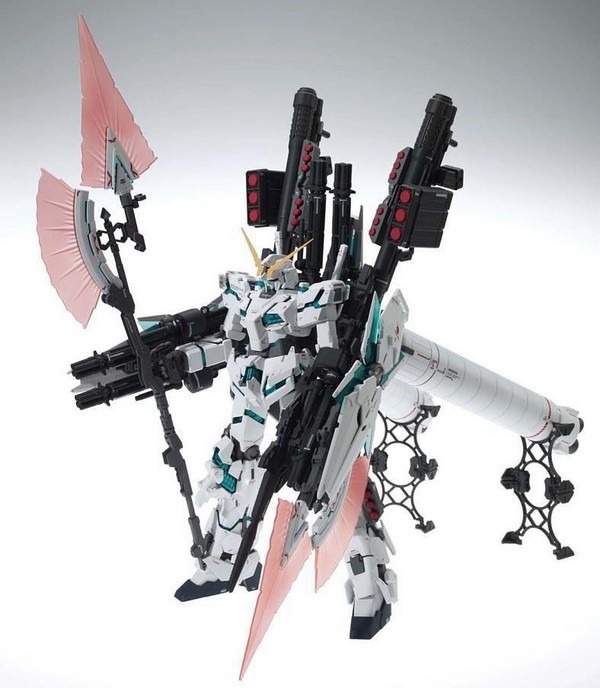 BANDAI 1/100 MG 全武裝獨角獸鋼彈 Ver.Ka 機動戰士 鋼彈UC 組裝模型 BANDAI,1/100,MG,全武裝,獨角獸,鋼彈,Ver.Ka,機動戰士,鋼彈UC,組裝模型,