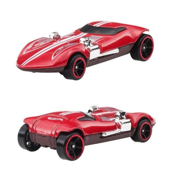 (預購) Hot wheels 風火輪 雷神快遞 JMX08-9866 20260104 Hot wheels 風火輪 雷神快遞 JMX08-9866