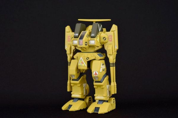 (預購) Arcadia 1/100 超時空要塞 ADR-04-MkX 對空迎擊型防衛者 可動完成品 20260903 Arcadia 1/100 超時空要塞 ADR-04-MkX 對空迎擊型防衛者 可動完成品