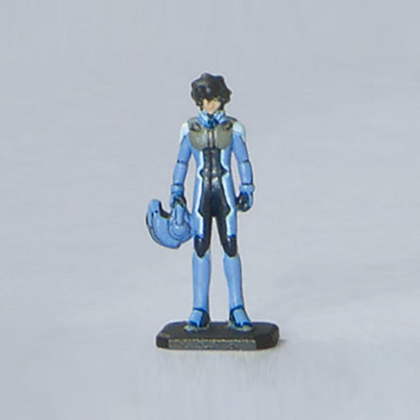 BANDAI 1/100 MG OO鋼彈 量子型 全刃式 00Q OOQ 機動戰士 鋼彈OO 組裝模型 BANDAI,1/100,MG,OO鋼彈,量子型,全刃式,00Q,OOQ, 機動戰士,鋼彈OO,組裝模型,