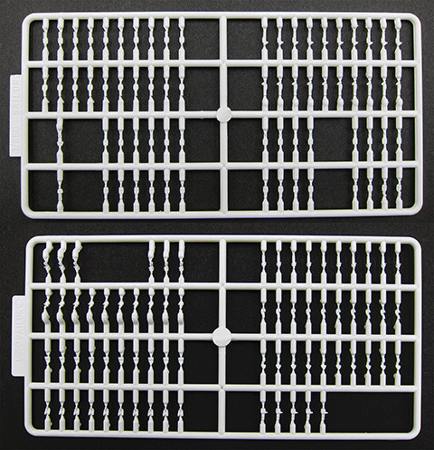 1/350 航空母艦 瑞鶴 付帝国海軍乘組員軍官水兵組 FUJIMI 富士美 組裝模型 FUJIMI,1/350,全艦底,PREMIUM,豪華,航空母艦,翔鶴,
