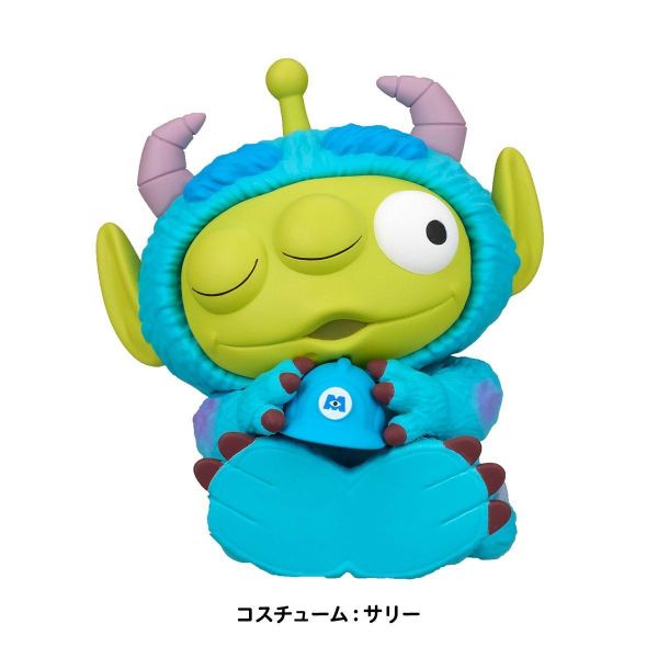 (預購) T-ARTS 盲盒 百變三眼怪 倚肩公仔 一中盒8入販售 20260906 T-ARTS 盲盒 百變三眼怪 倚肩公仔 一中盒8入販售