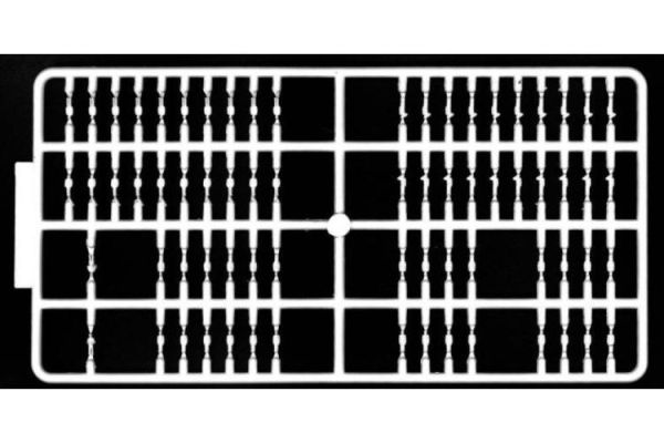 (預購) [再販] Fujimi 富士美 1/350 艦NX3EX2 日本海軍陽炎型驅逐艦 雪風 付 乘組員+專用蝕刻片 組裝模型 20260326 [再販] Fujimi 富士美 1/350 艦NX3EX2 日本海軍陽炎型驅逐艦 雪風 付 乘組員+專用蝕刻片 組裝模型