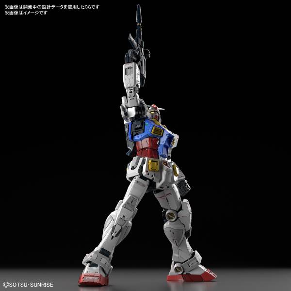 BANDAI 1/60 PG 鋼彈 初剛 UNLEASHED RX-78-2 機動戰士鋼彈 一年戰爭 組裝模型 BANDAI,1/60,PG,鋼彈,初剛,UNLEASHED,RX-78-2,機動戰士鋼彈,一年戰爭,組裝模型,