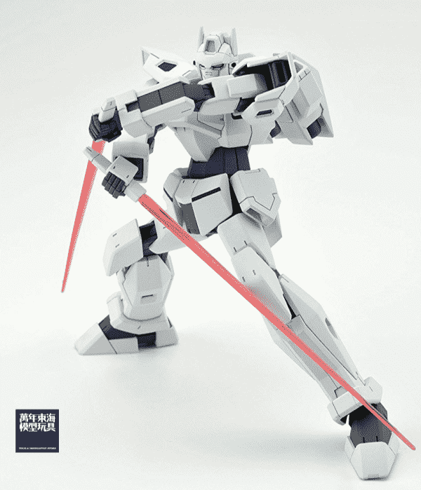 BANDAI 1/144 HG AGE 009 G-EXE G艾格傑斯 機動戰士 鋼彈AGE 組裝模型 BANDAI,1/144,HG,AGE,009,G-EXE,G艾格傑斯,機動戰士,鋼彈,AGE,組裝模型,