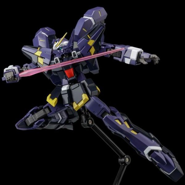 (預購) Sentinel 千值練 RIOBOT 超級機器人大戰OG 修凱派因 凶鳥 Mk-III 20260622 Sentinel 千值練 RIOBOT 超級機器人大戰OG 修凱派因 凶鳥 Mk-III