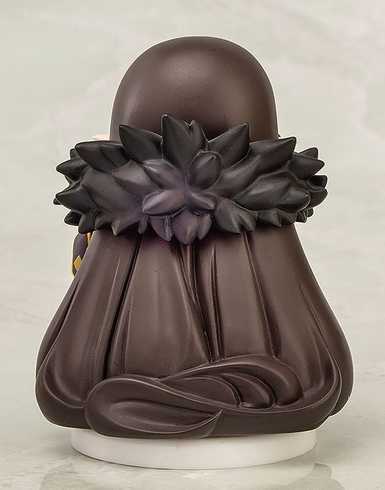 Chara-ani / Toy'sworks Nitengo premium / Fate/Apocrypha / 紅之陣營 / 全五款 / 各別販售 Chara-ani,Toy'sworks Nitengo premium,Fate/Apocrypha,紅之陣營,全五款 