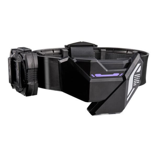 BANDAI 假面騎士GEATS DX躍動昇華腰帶＆帶扣 BANDAI 假面騎士GEATS DX躍動昇華腰帶＆帶扣