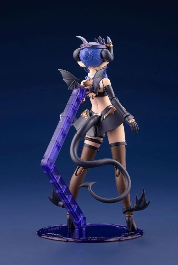 (預購) Kotobukiya 壽屋 ARCANADEA 阿爾卡納蒂亞 薇兒蕾特 First Engage Ver. 組裝模型 20260827 Kotobukiya 壽屋 ARCANADEA 阿爾卡納蒂亞 薇兒蕾特 First Engage Ver. 組裝模型