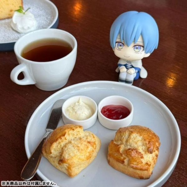 (預購) MEGAHOUSE LOOK UP 葬送的芙莉蓮 欣梅爾 20260311 MEGAHOUSE LOOK UP 葬送的芙莉蓮 欣梅爾