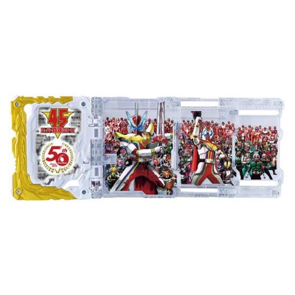 BANDAI 假面騎士 DX 超級英雄戰記奇跡騎士之書 BANDAI,假面騎士,DX,超級英雄戰記奇跡騎士之書,