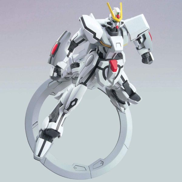 BANDAI 1/144 HG SEED 047 觀星者鋼彈 鋼彈SEED 觀星者 組裝模型 BANDAI 1/144 HG SEED 047 觀星者鋼彈 鋼彈SEED 觀星者 組裝模型