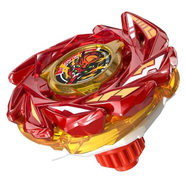 (預購) TakaraTomy BEYBLADE X CX-00《新世紀福音戰士 x 戰鬥陀螺》合作套裝 20260402 TakaraTomy BEYBLADE X CX-00《新世紀福音戰士 x 戰鬥陀螺》合作套裝