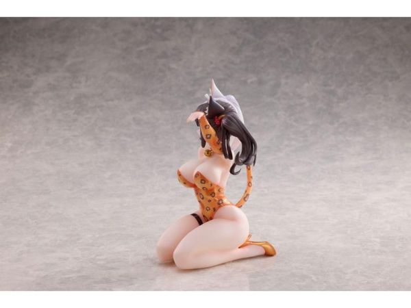 (預購) [特別版] [標準版] SUNDROPS 1/6 Astral Party 南希露 完成品 分別販售 20261125 [特別版] [標準版] SUNDROPS 1/6 Astral Party 南希露 完成品 分別販售