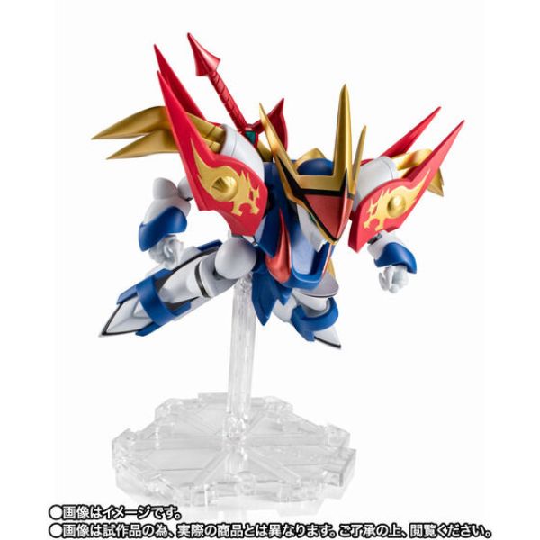 BANDAI NXEDGE STYLE [MASHIN UNIT] 龍神丸 超魔神英雄傳 Ver. BANDAI,NXEDGE STYLE,[,MASHIN UNIT,],龍神丸,超魔神英雄傳,Ver,.,組裝模型,
