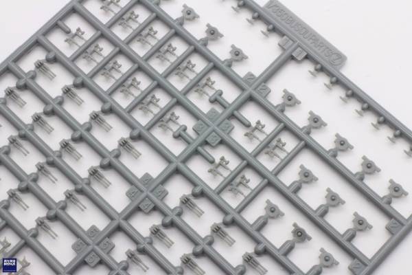 1/350 高速戰艦 金剛 細節升級版 FUJIMI 日本海軍 組裝模型 FUJIMI,1/350,日本海軍,戰艦,金剛,