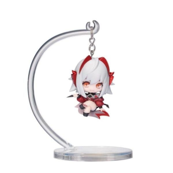 (預購) Myethos 明日方舟 Hang on 掛掛系列盒蛋 維什戴爾款 20260623 Myethos 明日方舟 Hang on 掛掛系列盒蛋 維什戴爾款