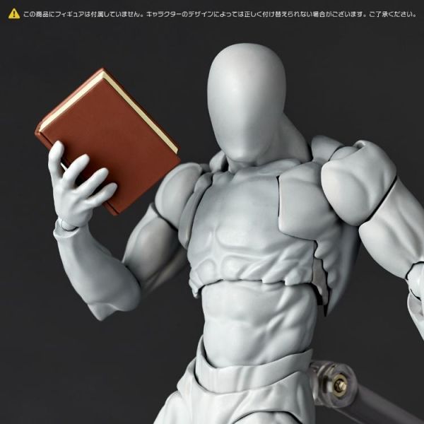 (預購) [再販] KAIYODO 海洋堂 Revoltech 武器特效配件擴充包vol.2 NR053 20260510 [再販] KAIYODO 海洋堂 Revoltech 武器特效配件擴充包vol.2 NR053