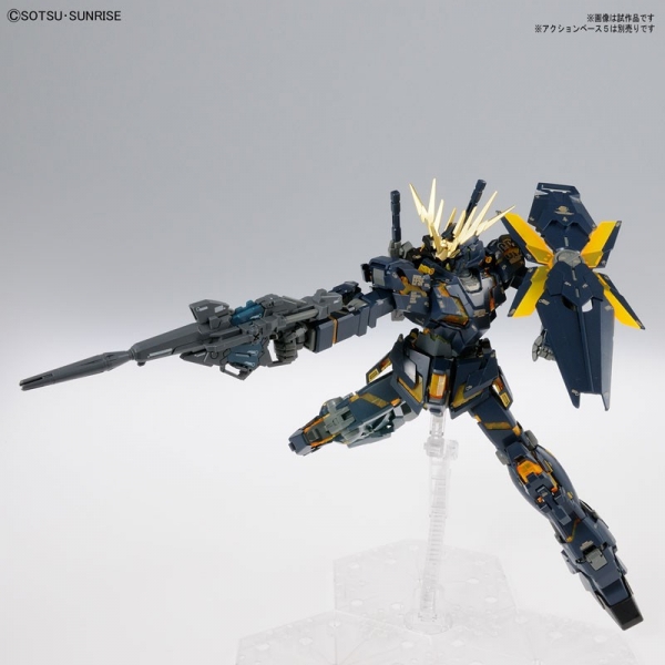 BANDAI 1/100 MG 獨角獸鋼彈 2號機 報喪女妖 Ver.Ka 機動戰士 鋼彈UC 組裝模型 BANDAI,1/100,MG,獨角獸鋼彈,2號機,報喪女妖,Ver.Ka ,機動戰士,鋼彈UC, 組裝模型,