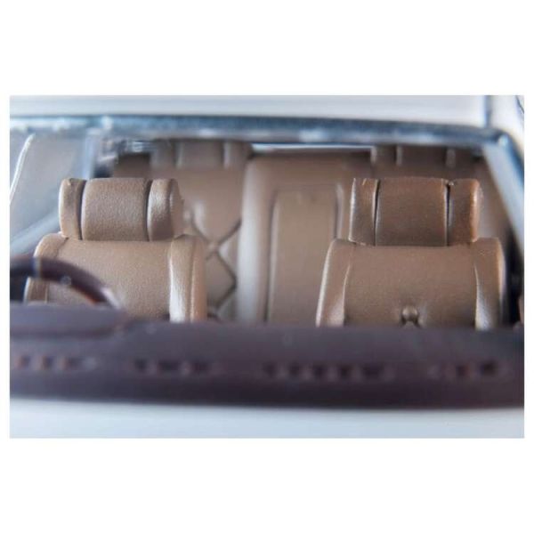 (預購) TOMYTEC 1/64 TLV-N364a 1985 日產 NISSAN CEDRIC V20 TURBO BROUGHAM (White) 20260101 TOMYTEC 1/64 TLV-N364a 1985 日產 NISSAN CEDRIC V20 TURBO BROUGHAM (White)