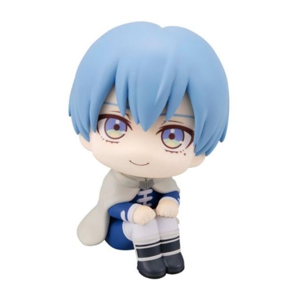 (預購) MEGAHOUSE LOOK UP 葬送的芙莉蓮 欣梅爾 20260311 MEGAHOUSE LOOK UP 葬送的芙莉蓮 欣梅爾