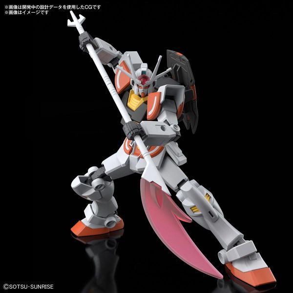 BANDAI 1/144 ENTRY GRADE 鋼彈創鬥者 元宇宙 燦陽鋼彈 拉鋼彈 組裝模型 BANDAI,1/144,ENTRY,GRADE,鋼彈,創鬥者,元宇宙,燦陽鋼彈,拉鋼彈,組裝模型,