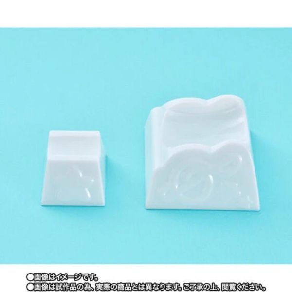 (預購) BANDAI PROPLICA 魔法小天使 變身魔法棒 20260420 BANDAI PROPLICA 魔法小天使 變身魔法棒