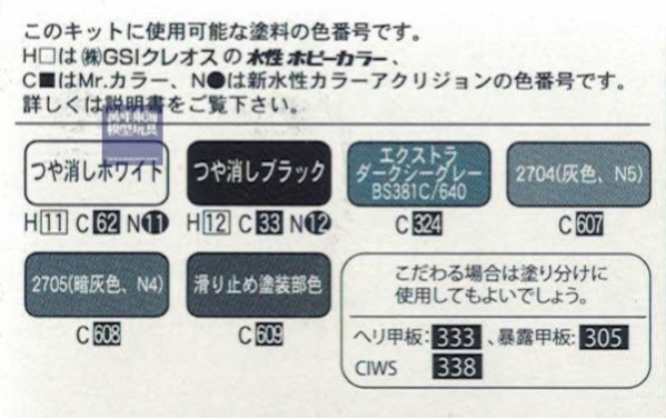 1/3000 海上自衛隊 第2護衛隊群 FUJIMI 軍艦31 富士美 組裝模型 FUJIMI,1/3000,軍港,軍艦,海上自衛隊,護衛隊,