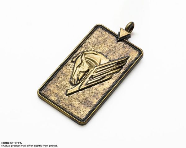 BANDAI 聖鬥士聖衣神話EX 天馬座 星矢 聖鬥士星矢 The Beginning BANDAI 聖鬥士聖衣神話EX 天馬座 星矢 聖鬥士星矢 The Beginning