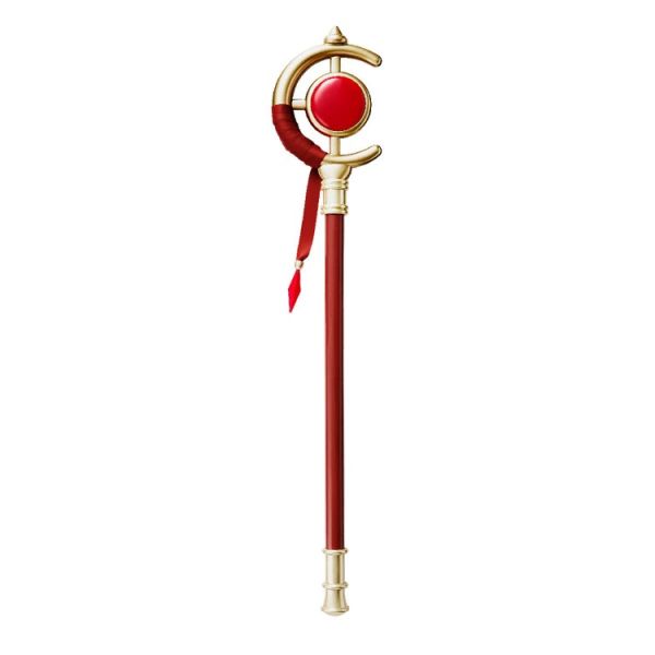 (預購) [PB商店] BANDAI 葬送的芙莉蓮 芙莉蓮的魔杖 20251021 [PB商店] BANDAI 葬送的芙莉蓮 芙莉蓮的魔杖