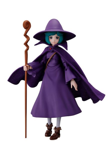 BANDAI S.H.Figuarts SHF 烙印勇士 希凱兒 BANDAI S.H.Figuarts SHF 烙印勇士 希凱兒