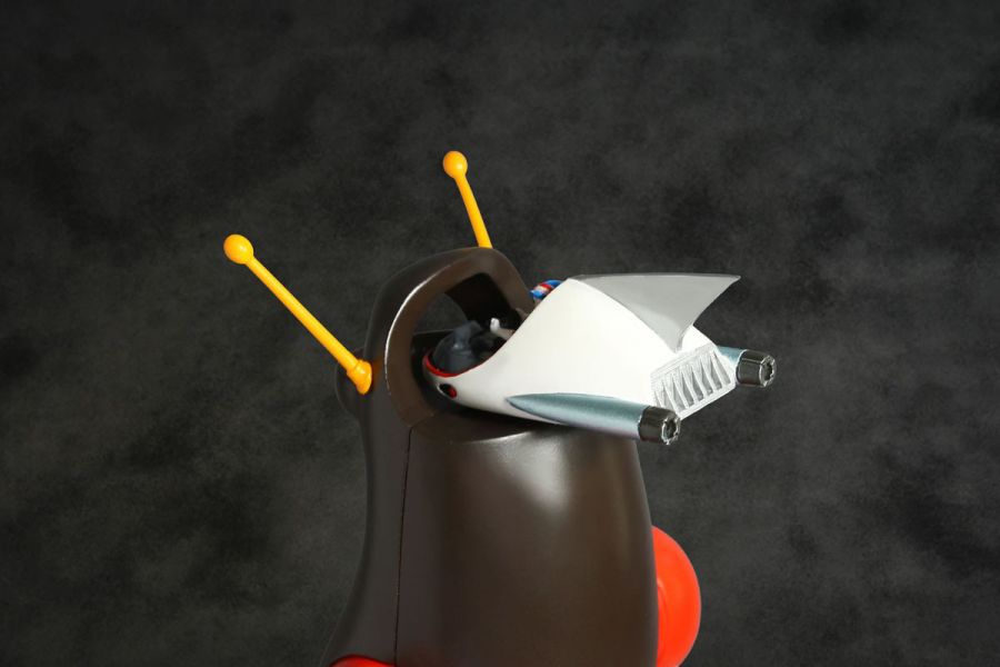 EVOLUTION TOYS 金剛大魔神 Grand Sofvi Bigsize Model Jun Hono 金星A EVOLUTION TOYS,金剛大魔神,Grand Sofvi Bigsize Model,Jun Hono,金星A,