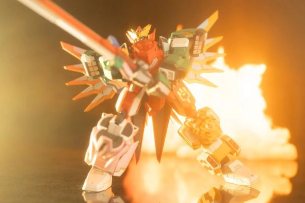 (預購) Kotobukiya 壽屋 紅戰士在異世界成為了冒險者 極限羈絆凱薩 組裝模型 (KO06707) 20251016 (預購) Kotobukiya 壽屋 紅戰士在異世界成為了冒險者 極限羈絆凱薩 組裝模型 (KO06707) 20251016
